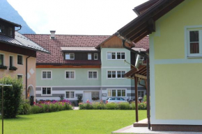 Гостиница Ferienhof Osl, Обертраун